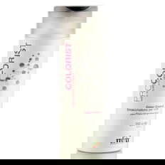 It&ly Hair Fashion ProColorist Color Cleaner
