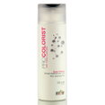 It&ly Hair Fashion ProColorist Color Cleaner-image1 It&ly Hair Fashion ProColorist Color Cleaner-image1