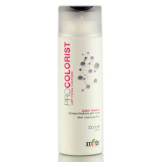It&ly Hair Fashion ProColorist Color Cleaner-image1 It&ly Hair Fashion ProColorist Color Cleaner-image1
