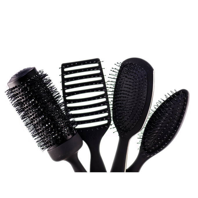 The Wet Brush EPIC Pro