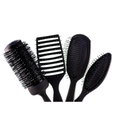 The Wet Brush EPIC Pro-image1 The Wet Brush EPIC Pro-image1