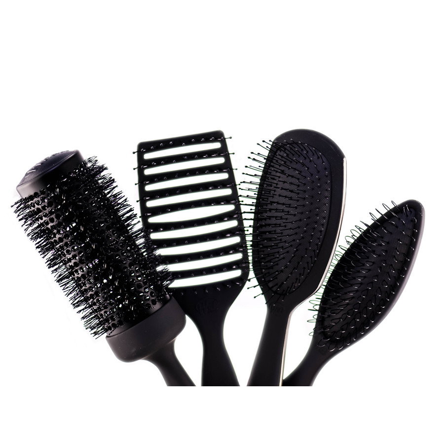 The Wet Brush EPIC Pro-image1