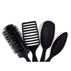 The Wet Brush EPIC Pro-image1 The Wet Brush EPIC Pro-image1