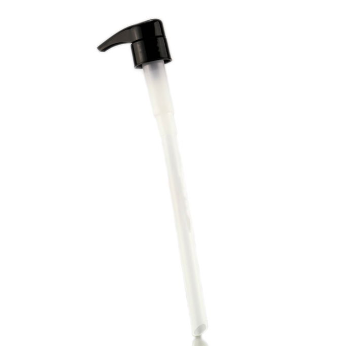 Sudzz Liter Pump