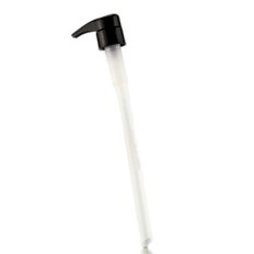 Sudzz Liter Pump-image1 Sudzz Liter Pump-image1