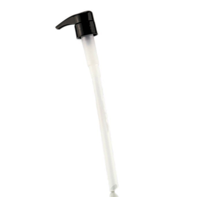 Sudzz Liter Pump-image1