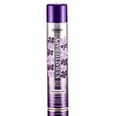 Diora Keratherapy Keratin Infused Perfect Finish Session Hairspray