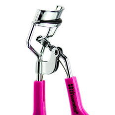 BH Cosmetics Eyelash Curler