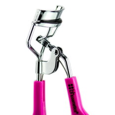 BH Cosmetics Eyelash Curler-image1 BH Cosmetics Eyelash Curler-image1
