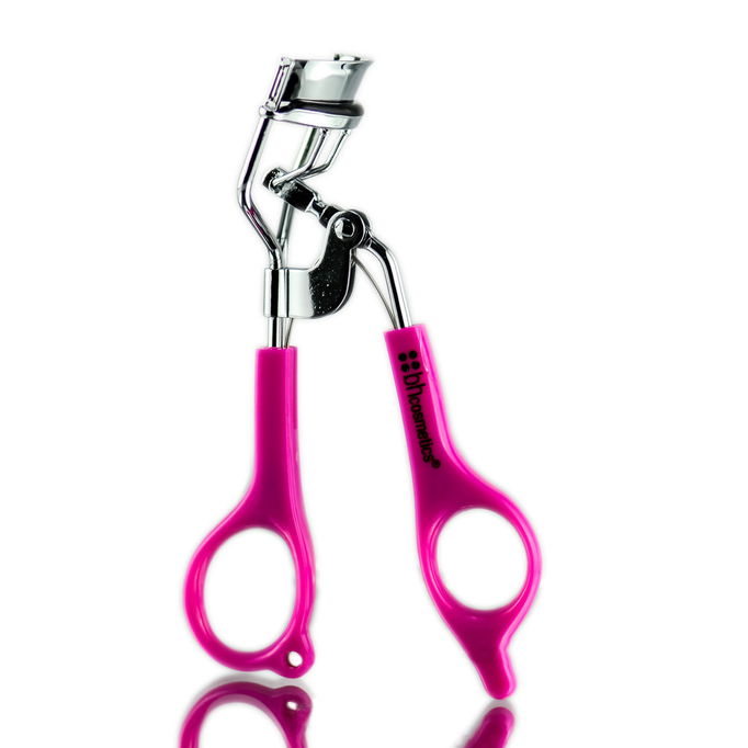 BH Cosmetics Eyelash Curler