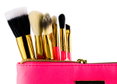 BH Cosmetics 6 PC Brush Set w/ Bag-image2 BH Cosmetics 6 PC Brush Set w/ Bag-image2