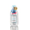 My Beauty Diary Ultra Cleansing Water-image1