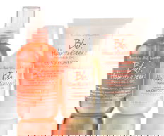 Bumble and Bumble Hairdresser's Invisible Oil Wishes Do Come True Set