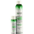 Not Your Mother's Clean Freak Refreshing Dry Shampoo-image1