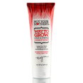 Not Your Mother's Way to Grow Long & Strong Conditioner-image1