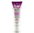 Not Your Mother's Kinky Moves Curl Defining Hair Cream