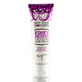 Not Your Mother's Kinky Moves Curl Defining Hair Cream-image1