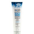 Not Your Mother's Beach Babe Moisturizing Shampoo-image1