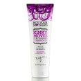 Not Your Mother's Kinky Moves Curl Defining Conditioner-image1 Not Your Mother's Kinky Moves Curl Defining Conditioner-image1