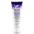 Not Your Mother's Plump For Joy Thickening Shampoo-image1