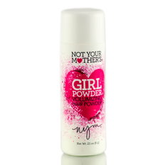 Not Your Mother's Volumizing Hair Powder-image1 Not Your Mother's Volumizing Hair Powder-image1