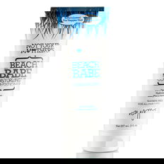 Not Your Mother's Beach Babe Moisturizing Conditioner