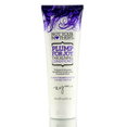 Not Your Mother's Plump for Joy Thickening Conditioner-image1