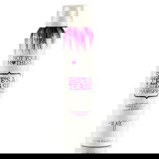 Not Your Mother's She's A Tease Volumizing Hairspray