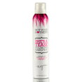 Not Your Mother's She's A Tease Volumizing Hairspray-image1