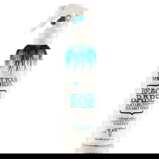 Not Your Mother's Beach Babe Texturizing Sea Salt Spray