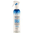 Not Your Mother's Beach Babe Texturizing Sea Salt Spray-image1 Not Your Mother's Beach Babe Texturizing Sea Salt Spray-image1