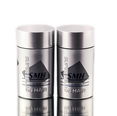 Super Million Hair Dark Brown Enhancement Fibers
