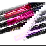 Motives All Day Liquid Mattes