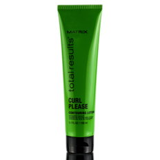 Matrix Total Results Curl Please Contouring Lotion-image1