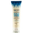 Not Your Mother's Beach Babe Texturizing Hair Cream-image1 Not Your Mother's Beach Babe Texturizing Hair Cream-image1