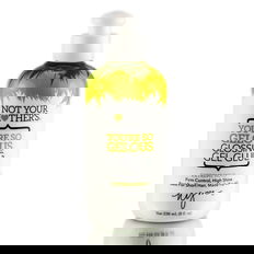 Not Your Mother's You're so Gelous Glossing Gel Glue