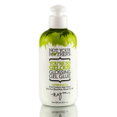 Not Your Mother's You're so Gelous Glossing Gel Glue-image1