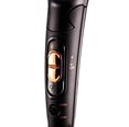 GHD Flight Limited Edition Travel Hairdryer & Protective Bag Copper Luxe Collection