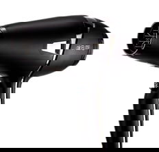 GHD Air ELITE Hairdryer