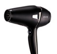 GHD Air ELITE Hairdryer-image1 GHD Air ELITE Hairdryer-image1