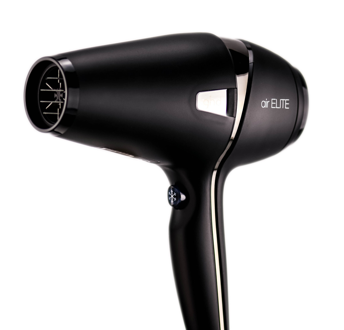 GHD Air ELITE Hairdryer-image1 GHD Air ELITE Hairdryer-image1