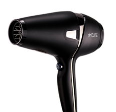 GHD Air ELITE Hairdryer-image1