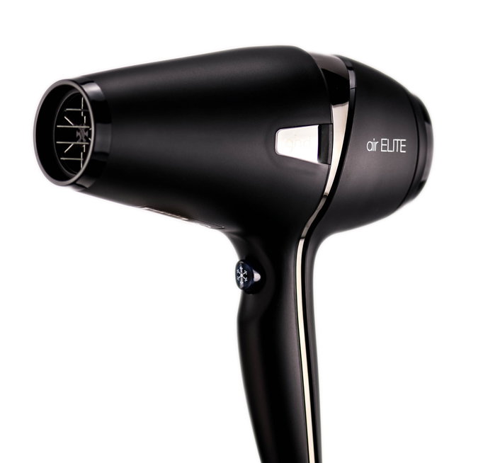 GHD Air ELITE Hairdryer-image1 GHD Air ELITE Hairdryer-image1