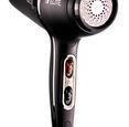GHD Air ELITE Hairdryer