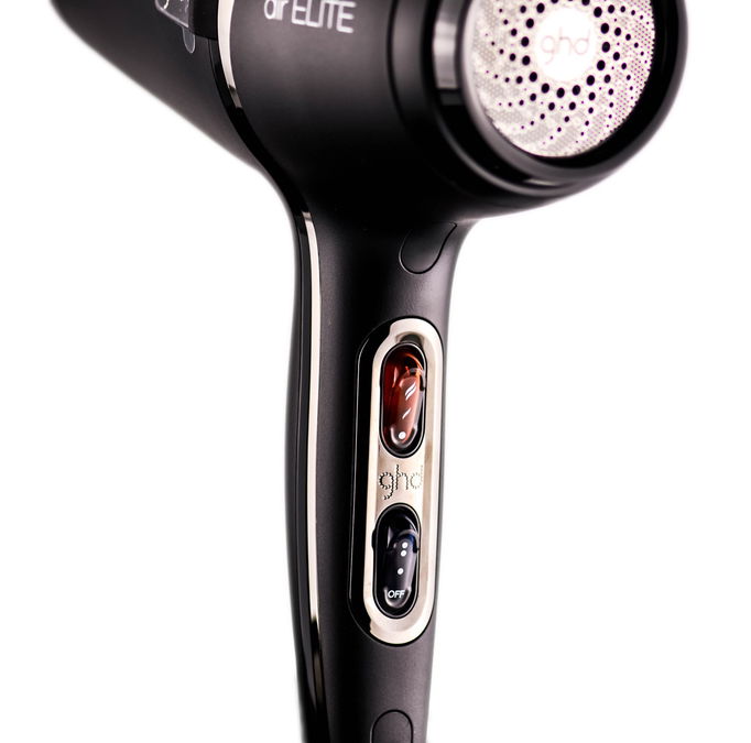 GHD Air ELITE Hairdryer