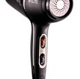 GHD Air ELITE Hairdryer-image2 GHD Air ELITE Hairdryer-image2