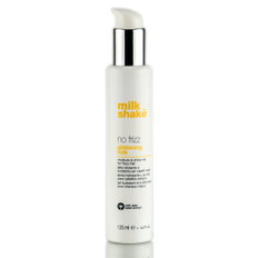 Milkshake No Frizz Glistening Milk-image1