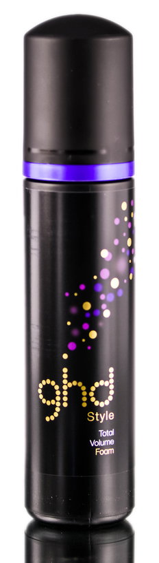 GHD Total Volume Foam-image2 GHD Total Volume Foam-image2