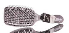 Olivia Garden iDetangle Hair Brush for Medium Hair-image1