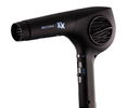 Bio Ionic 10X Ultra Light Speed Dryer